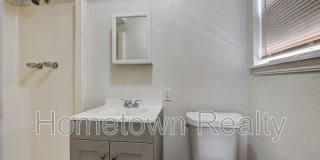 1109 NE 5th Terrace Gallery 14