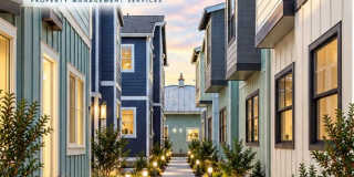 105 Northwest Brook StreetUnit 1 Gallery 1