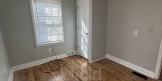 4009 Beaver Street Gallery 10