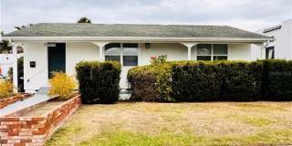 2837 18TH AVENUE N Gallery 1