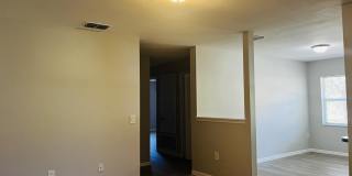 101 Summer Place Gallery 6