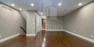 113-155 Banksville Place Gallery 13