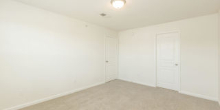 Willow Glen Gallery 67