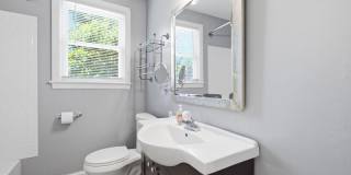 240 Ridgeway Drive Gallery 18