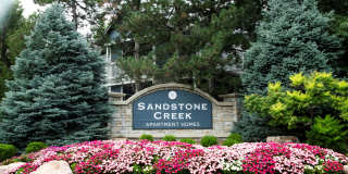 Sandstone Creek Apartments Gallery 37