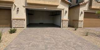 Highly Desirable Cadence Gated Community! Gallery 1