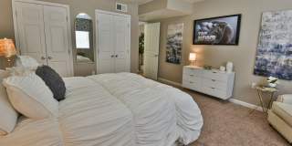 The Verona at Suitland Metro Gallery 5