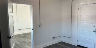 4539 Montgomery Rd Gallery 11