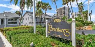 4949 N Highway A1a Gallery 1