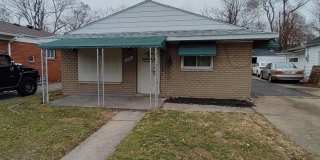Cozy 2 bedroom 1 bathroom brick ranch Cozy 2 bedroom 1 bathroom brick ranch Gallery 1
