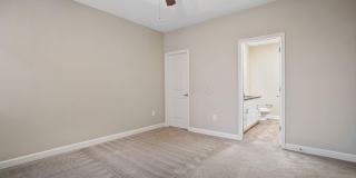 5167 Monterey Pine Lane Gallery 27