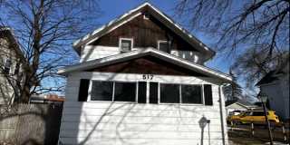 517 N 2nd Ave Gallery 1