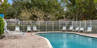 Sabal Lakes Gallery 5