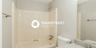 4284 Key Vega Drive South Gallery 13