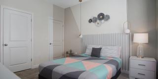 Pool Townhome Now Available Gallery 23