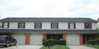 470 GARDEN CITY DR3 470 GARDEN CITY DR3 Gallery 1
