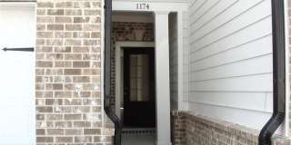 1174 Arrowlake Road Gallery 3