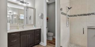 5612 DEL CORONADO DRIVE Gallery 34