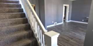 Single Family Home 3 beds 1.5 bath Available Now! Gallery 10