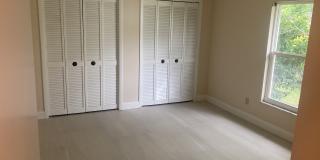 3214 Glenridge Drive Gallery 16