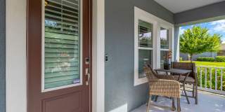 3 Bedroom 3 Bathroom Pool Home Gallery 7