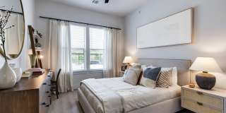 Caroline at Rogers Ranch Caroline at Rogers Ranch Gallery 25