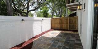 7961 SW 110th Ter Gallery 22