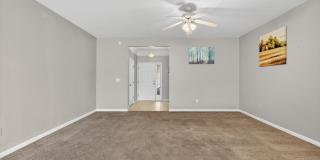 7152 STONELION Circle Gallery 7