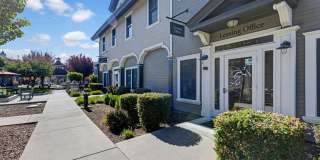 Saratoga Downs at Sheveland Ranch Gallery 34