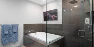 12 Whittier Court Gallery 43