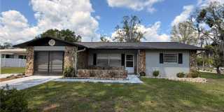 29 New Florida Avenue Gallery 1