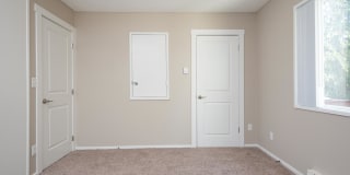 The Jax Gallery 20