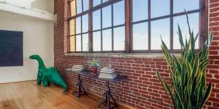 1850 E INDUSTRIAL St Gallery 11