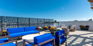 Creekline at Fairfield Gallery 18