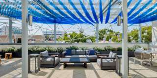 Terraces at Paseo Colorado Gallery 34