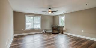 224 Alcovy Street Gallery 4