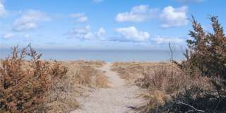 171 Harbor Beach Road Gallery 38
