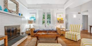 73 Beach Road Gallery 4