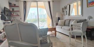 19877 E Country Club Dr Gallery 3