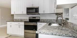 401 Superior Pl Gallery 7