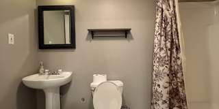 5872 Pimlico Rd - 15872 Pimlico Rd, Baltimore, MD 212095872 Pimlico Rd, Baltimore, MD 21209 Gallery 22