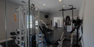 Barton Farms Apartments Gallery 16