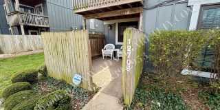 12708 West 110th Terrace Gallery 1