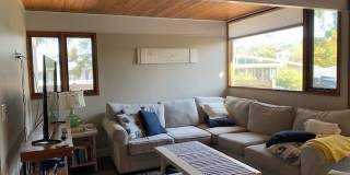 1 Sandy Way Gallery 4