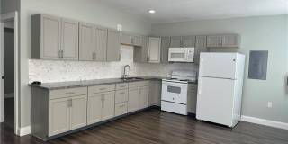 1079 W Berwick Street Gallery 2