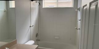 9503 LAUREL LEDGE DRIVE Gallery 15