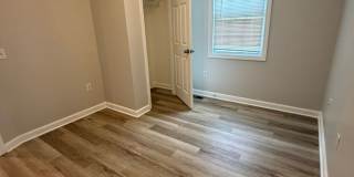 Beautiful three bedroom homes! Gallery 20