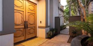2 Monarch Beach Resort N Gallery 3