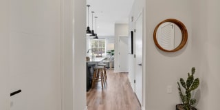 Arboretum West Gallery 96