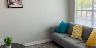 2009 Leeann Dr Gallery 4